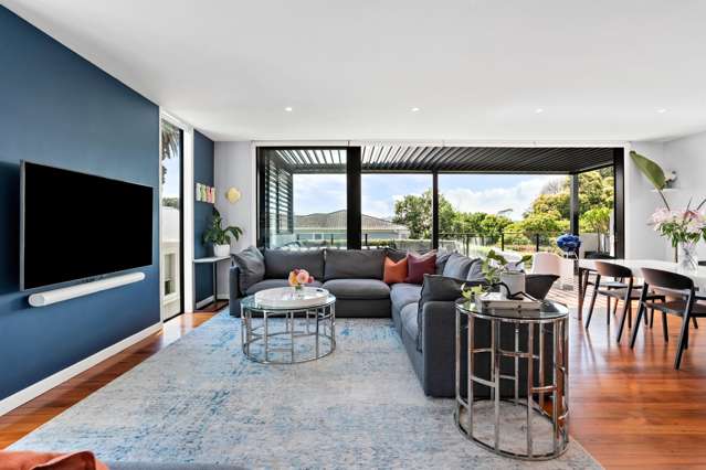 20 Mcintyre Road Mangere Bridge_4