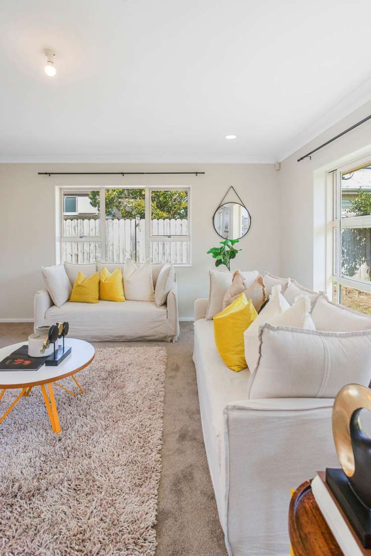 24a Mount Roskill Road Mount Roskill_9