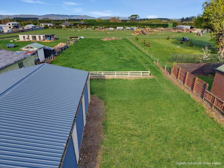 85B Berwick Street Riversdale_4