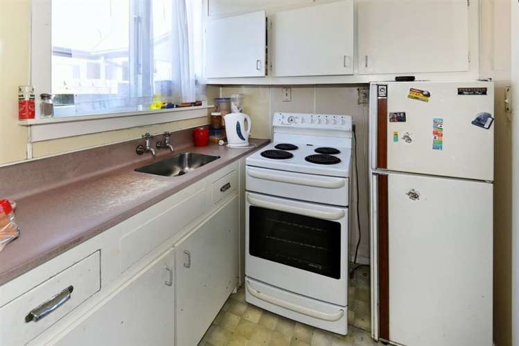 54 Dacre Street Linwood_14