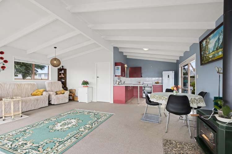 3 Kauri Crescent Snells Beach_3