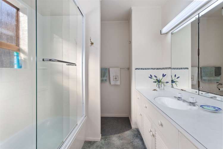 12 Carling Road Whakatane_7