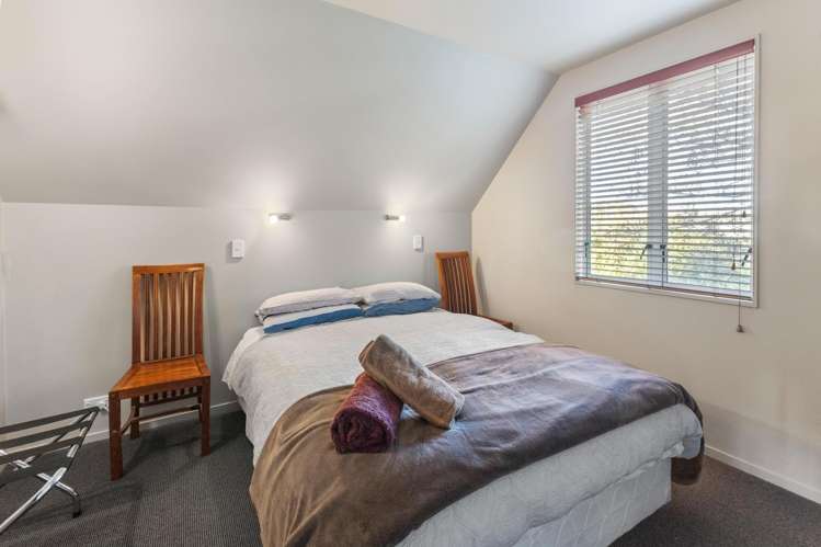 16B Tay Street Ohakune_17