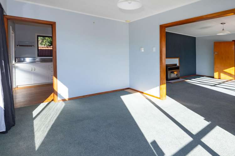 25 Connolly Street Geraldine_17