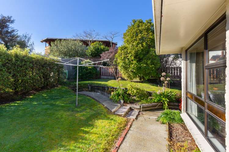 162c Waikawa Road Picton_4