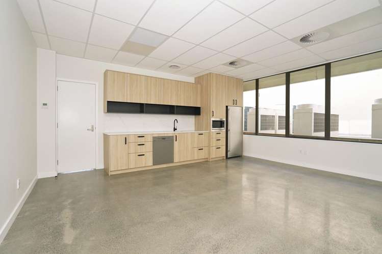 11 Garden Place Hamilton Central_2