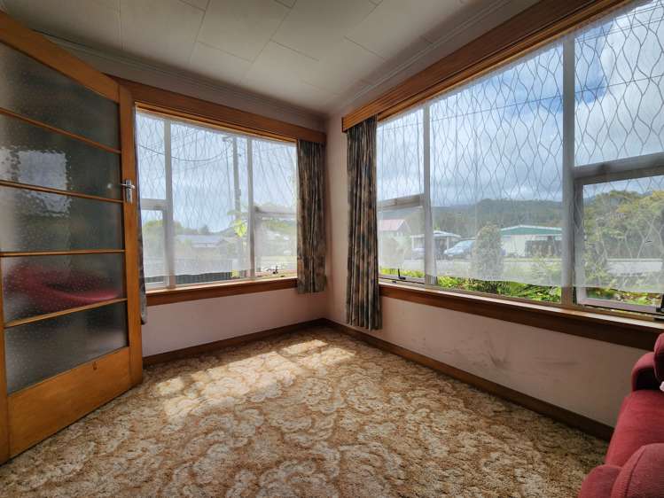 25a Ballance Street Runanga_6