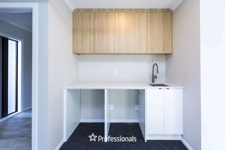 20d Brentwood Street Trentham_15