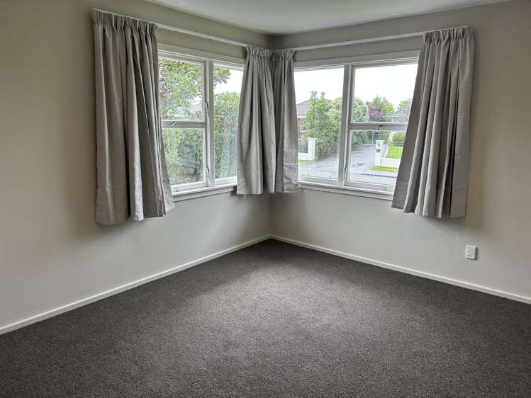 107 Wales Street Halswell_13