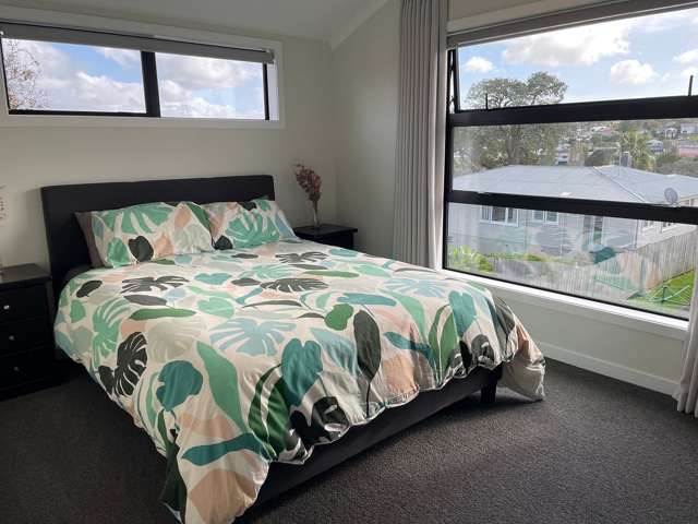 44 Sunnynook Road Sunnynook_4