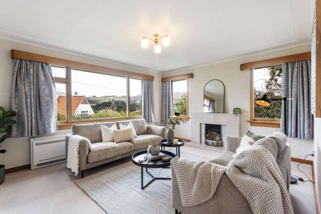 756 Highgate Maori Hill_1
