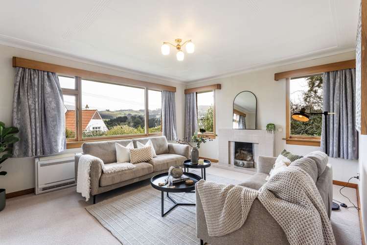 756 Highgate_1