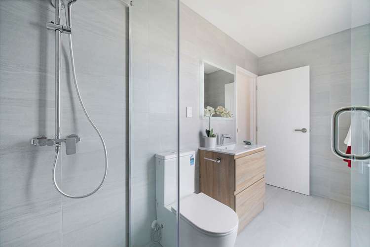 12 Waimarie Street Karaka_13