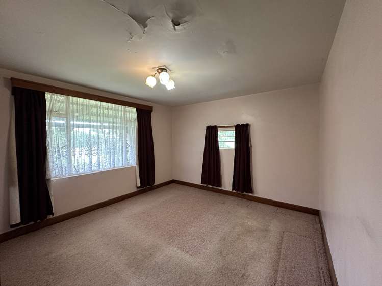 86 David Street Hinds_6