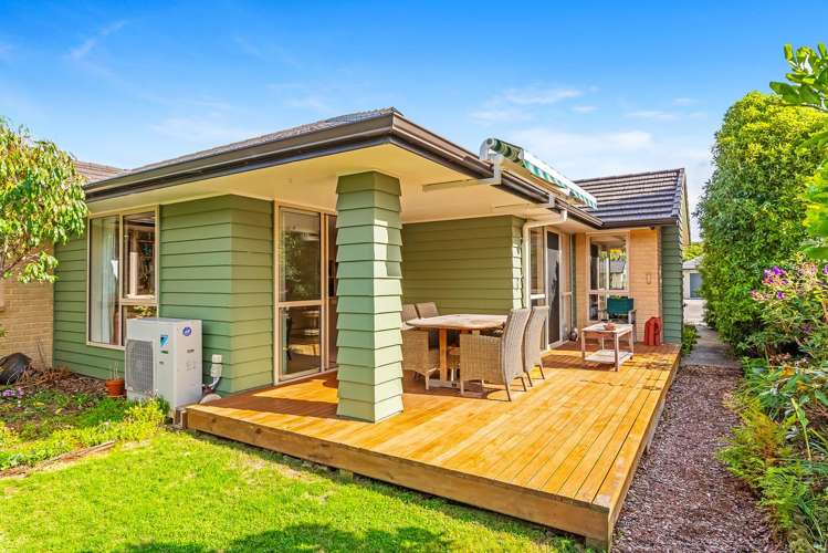 82 Waipunahau Road Waikanae_11