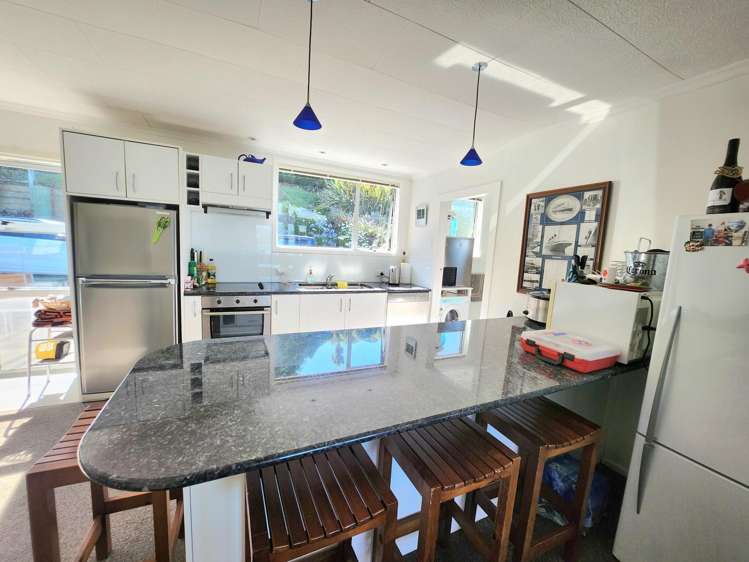 166 Haven Street Moeraki_5
