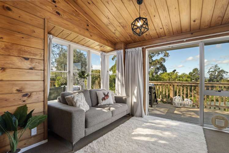 55 Jaemont Avenue Te Atatu South_26