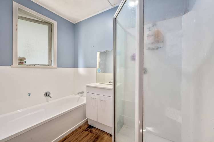 114 Ngatai Street Taumarunui_9