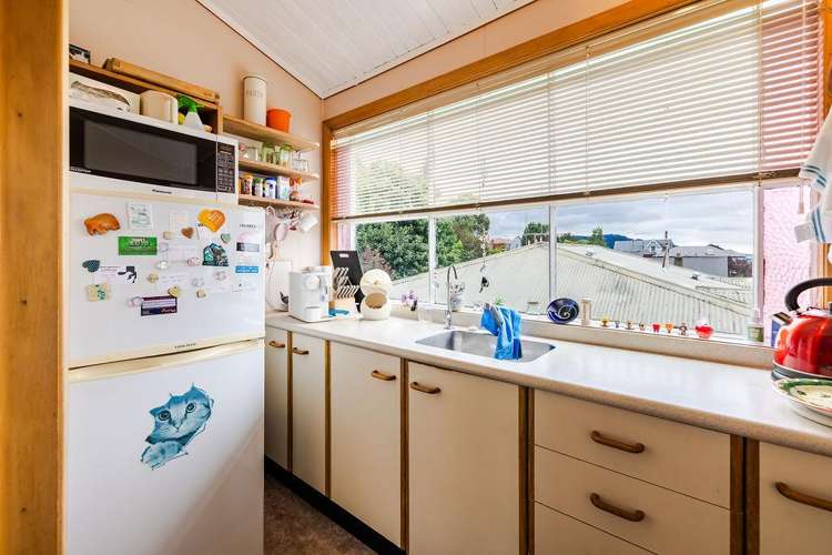 74 Manor Place Dunedin Central_11