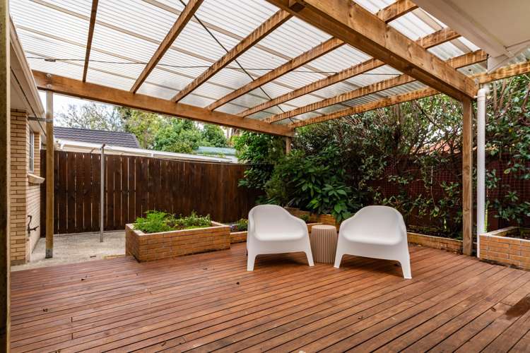 27B Moody Avenue Whau Valley_28