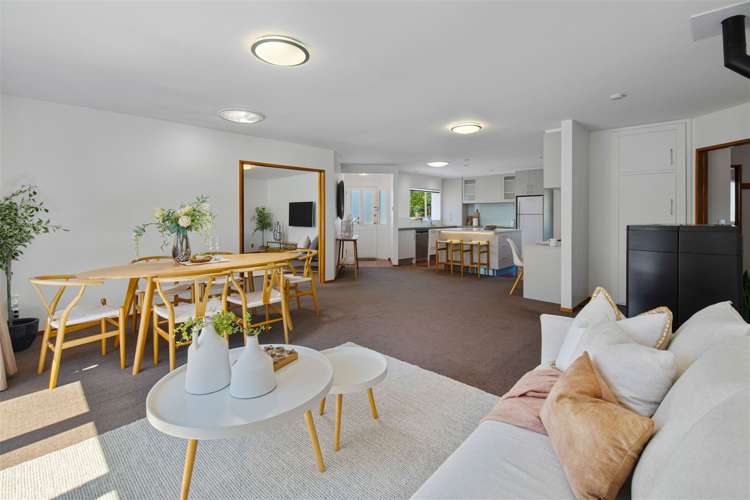 3 Bushby Place Bryndwr_5