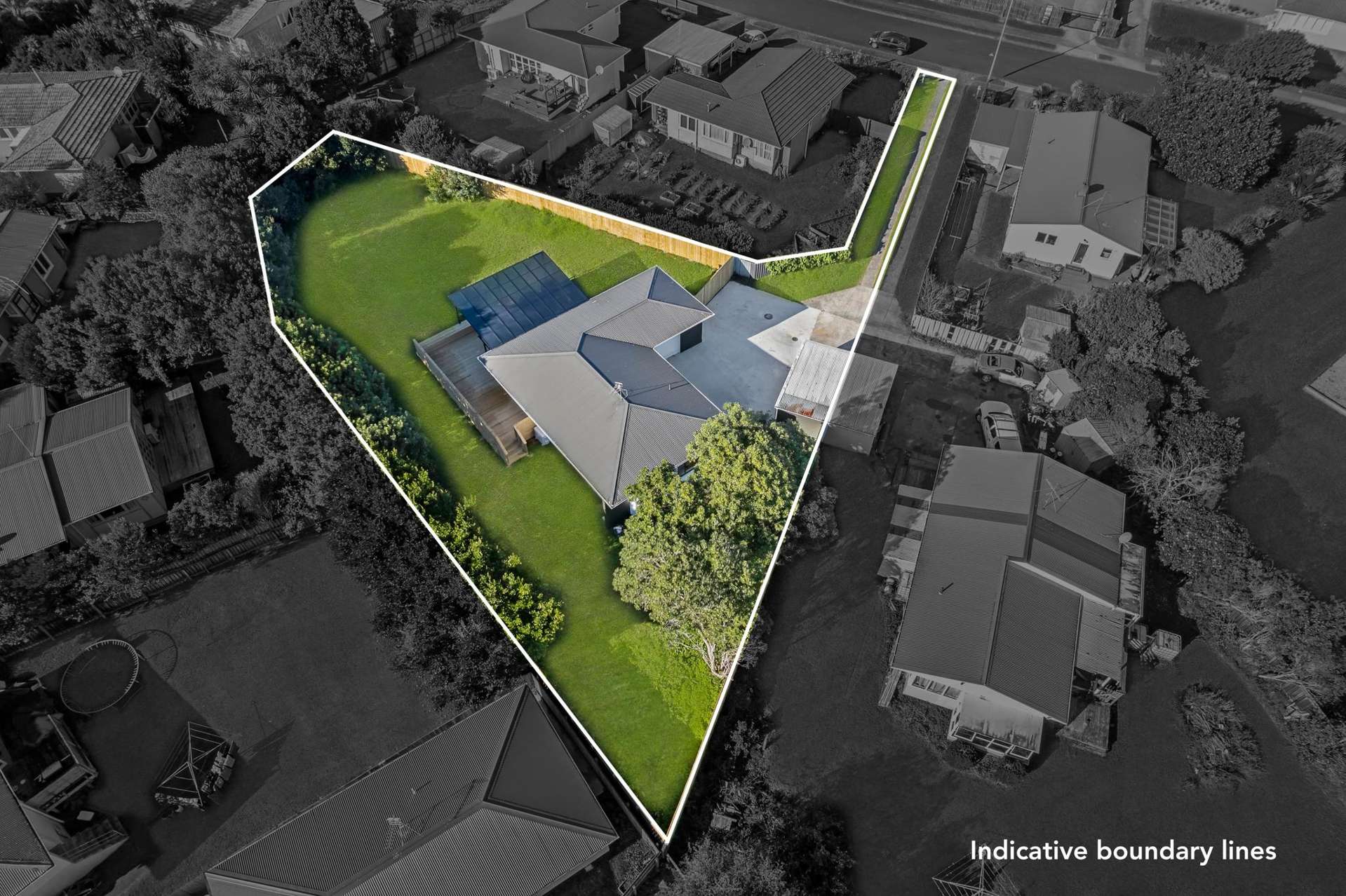 16 Rata Street Waiuku_0