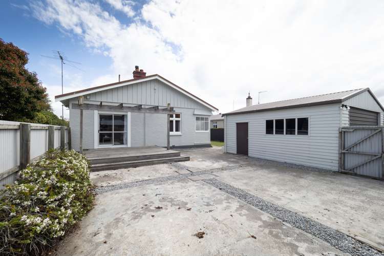 71 Alford Forest Road Allenton_16