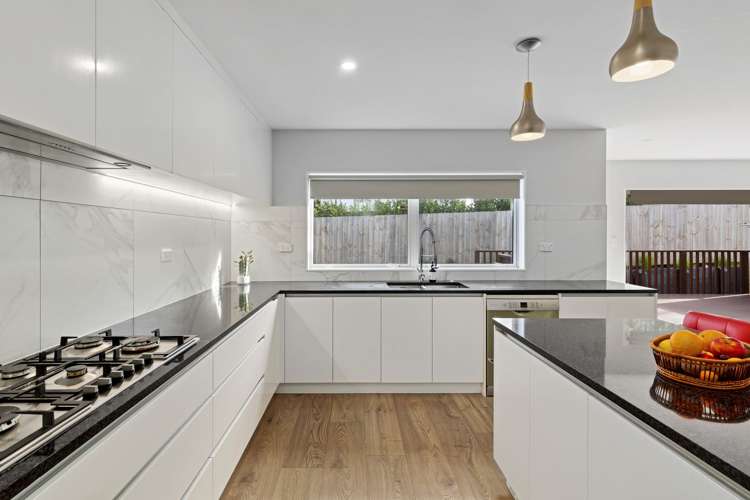 29 Normanton Street Glenfield_5