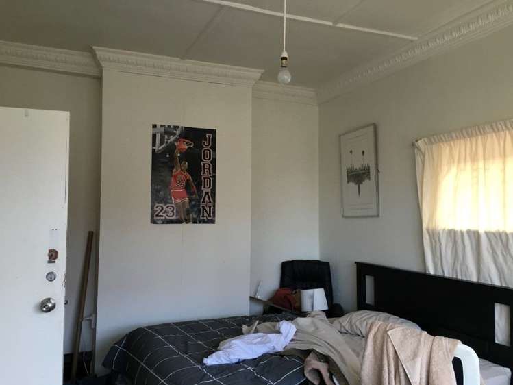 779 George Street North Dunedin_5