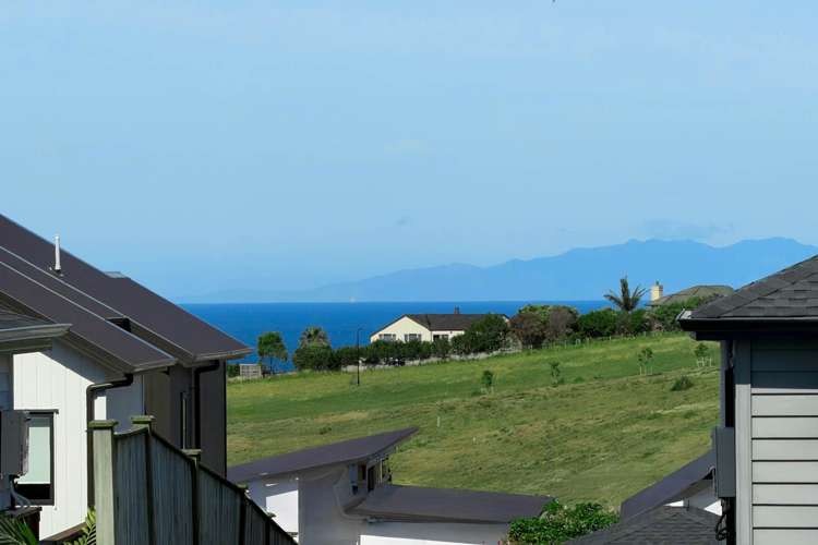 43 Sunnyheights Road Orewa_22