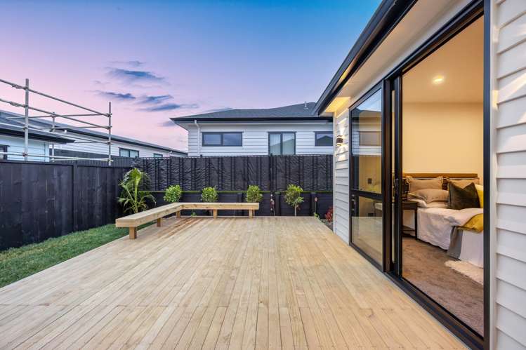 59 Tukutata Crescent Milldale_25