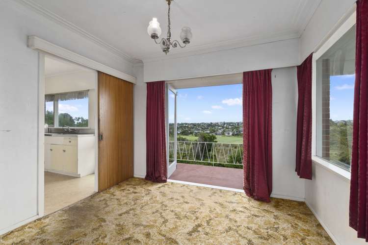 100 Sylvan Avenue Northcote_10