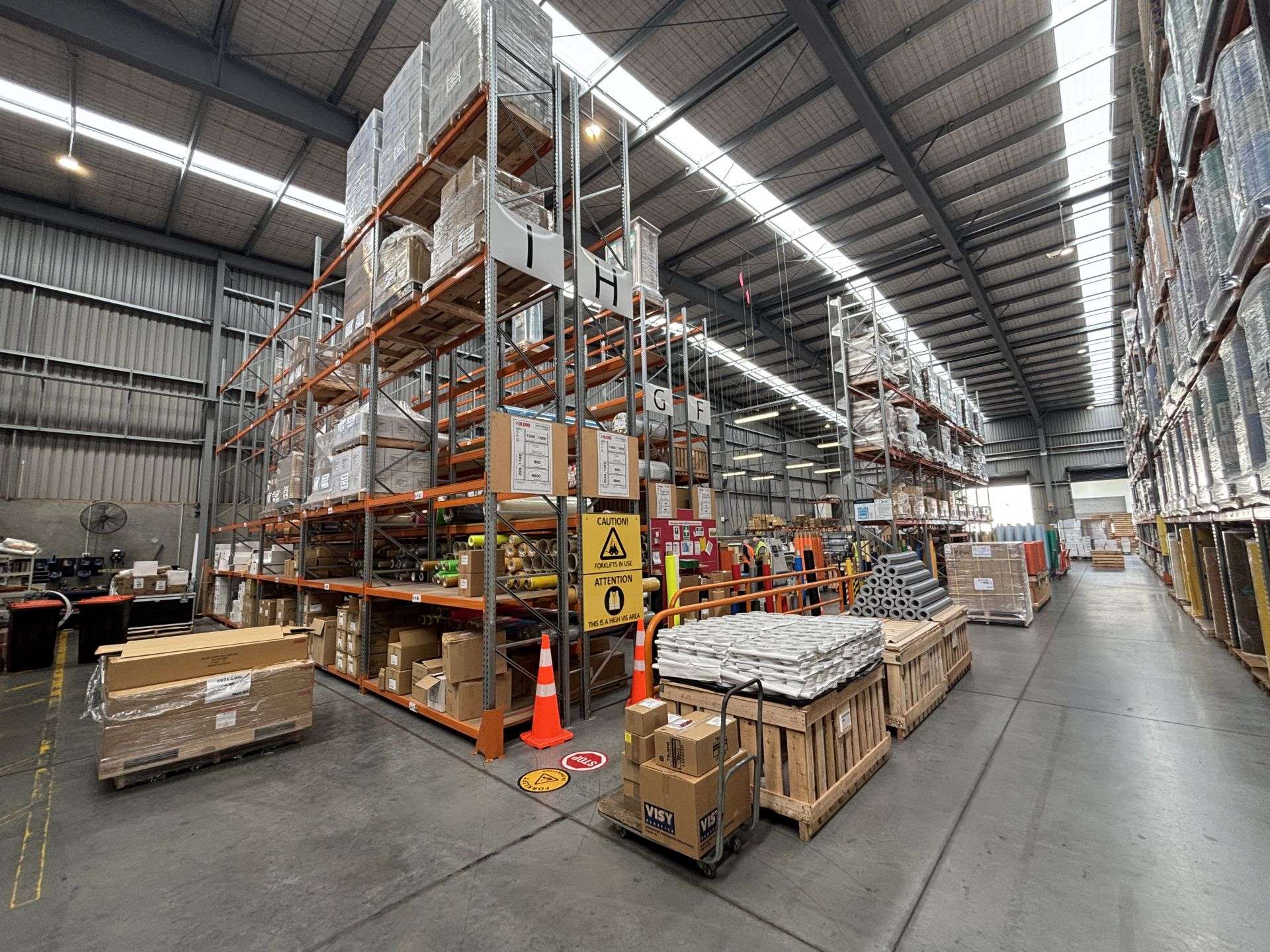 Address withheld East Tamaki_0