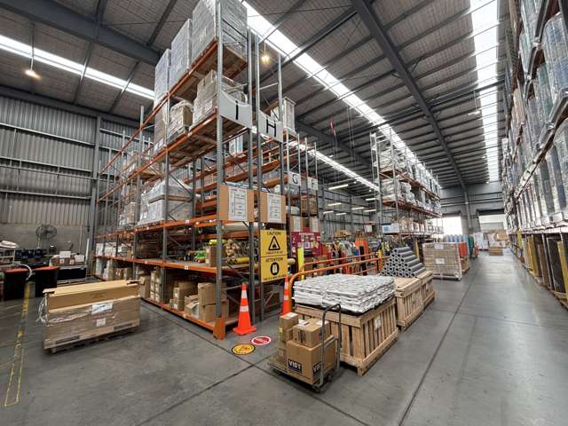 Address withheld East Tamaki_2