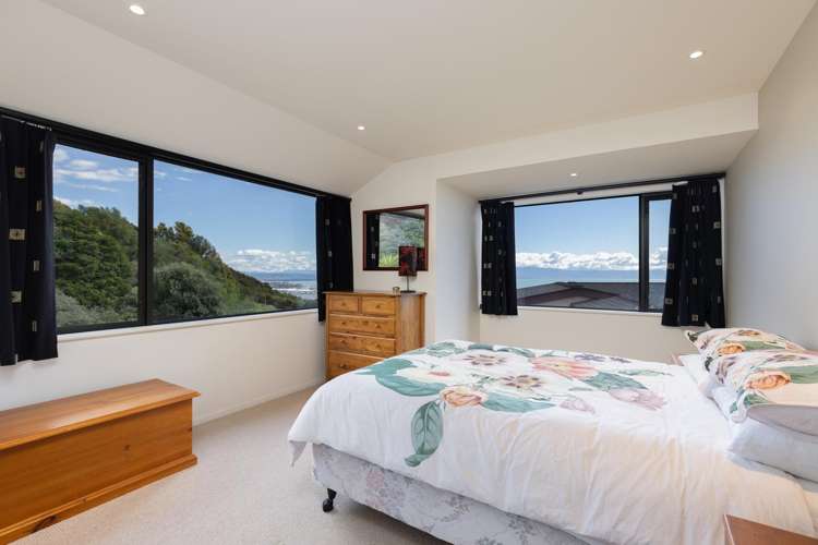 11 Seawatch Way Atawhai_16