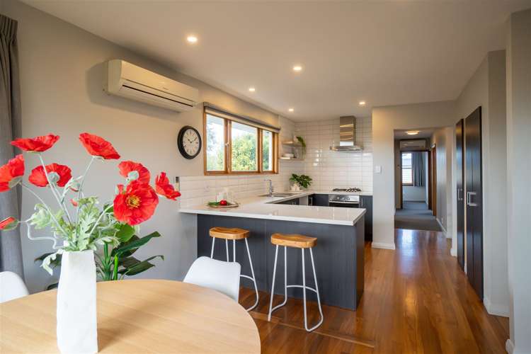 1/24 Bainton Street Bishopdale_8