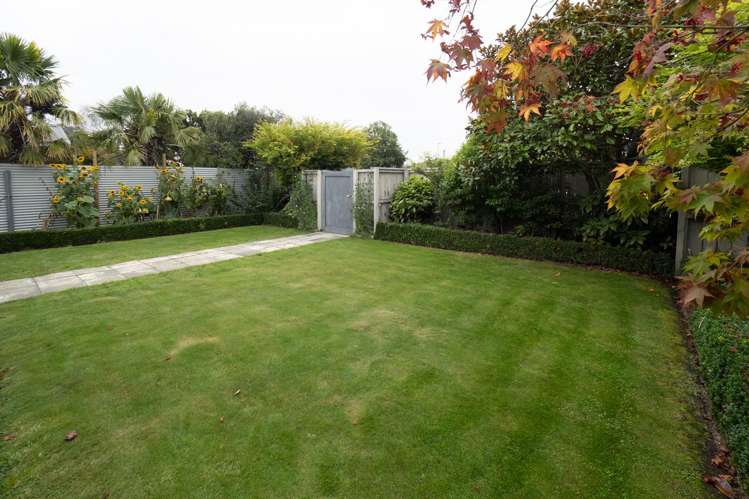 56 Cross Street Allenton_17