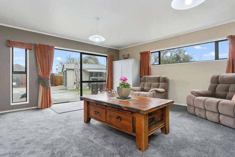 3 Rolleston Street Kihikihi_7