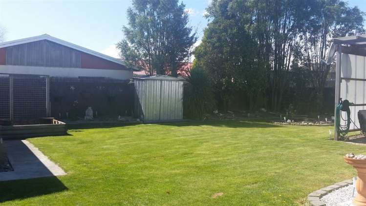 18 Daytona Place Parklands_9