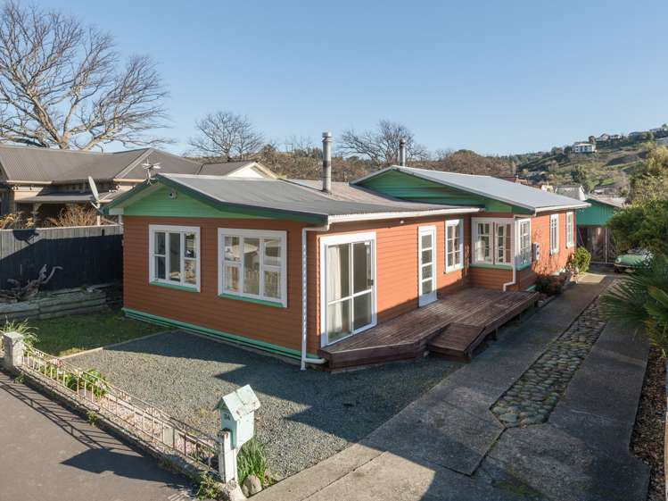 154 Vanguard Street Nelson South_0