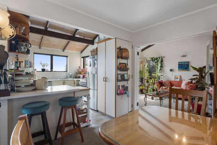 104A Logan Place Thames_10