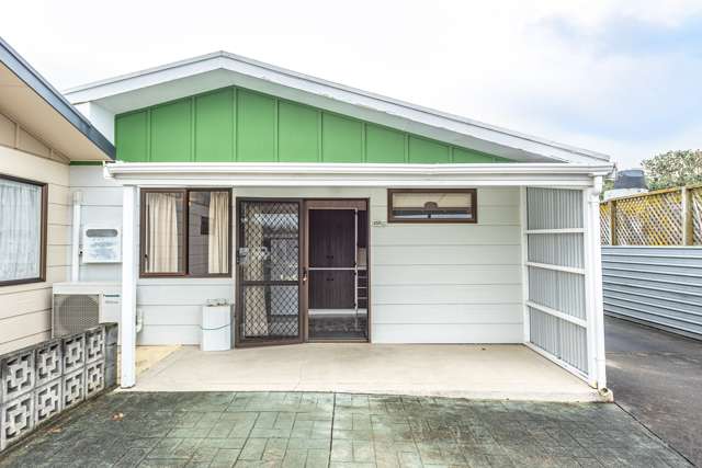 45b Plymouth Street Wanganui Central_1