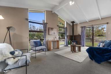 330 Tui Crescent_1