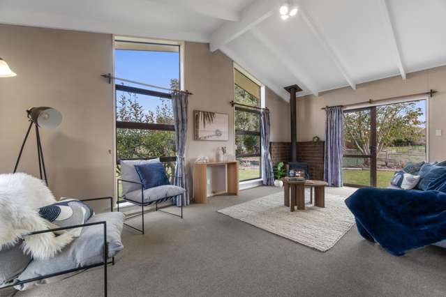 330 Tui Crescent Te Awamutu_1