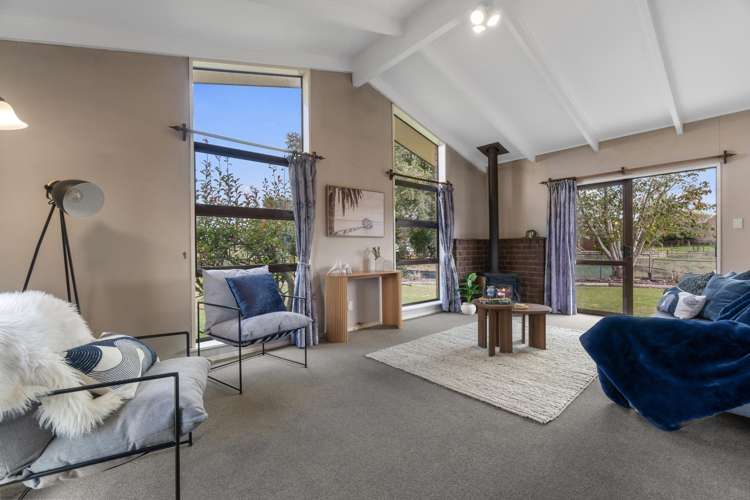 330 Tui Crescent_1