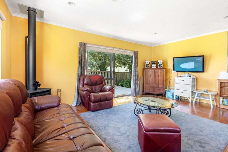 47 Wallath Road Westown_8