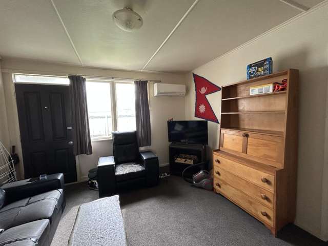 2/41 Clyde Road 2120_1