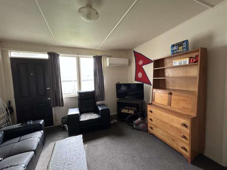 2/41 Clyde Road 2120_1