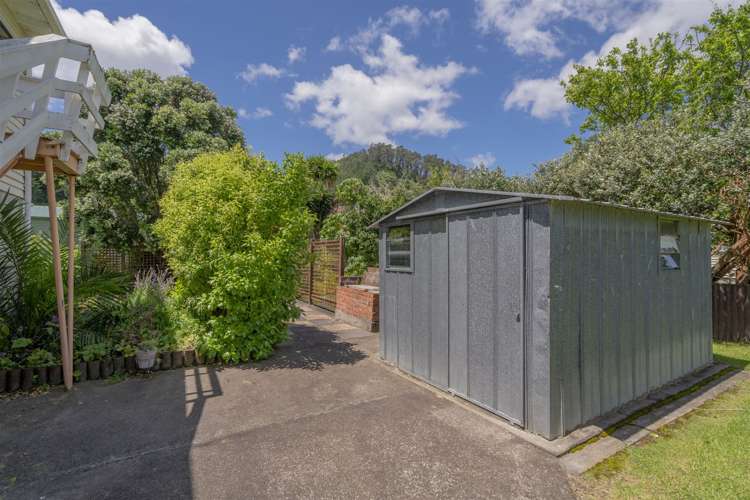 122 Wilson Street Thames_24