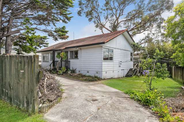 3 Sabana Place Unsworth Heights_4